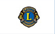 Logo des Lions Club Stuttgart